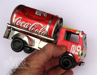 lam-xe-o-to-bang-lon-bia-lon-coca