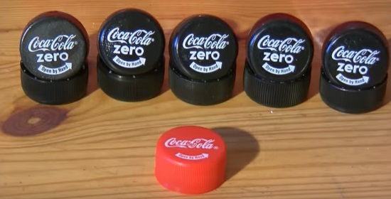 lam-xe-tai-xe-container-bang-lon-bia-lon-coca