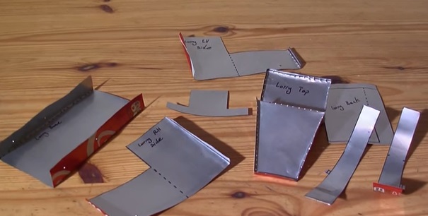 lam-xe-tai-xe-container-bang-lon-bia-lon-coca