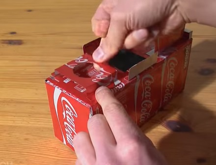 lam-xe-tai-xe-container-bang-lon-bia-lon-coca