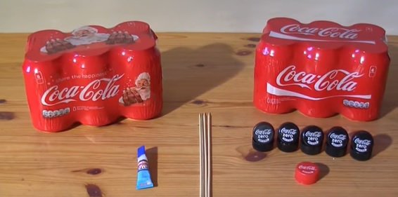 lam-xe-tai-xe-container-bang-lon-bia-lon-coca
