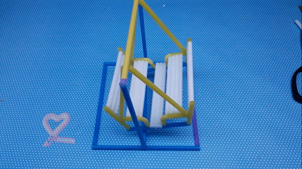 lam-xich-du-be-handmade-bang-ong-hut