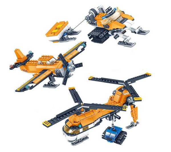 lego--may-bay-truc-thang-3-in-1-h5