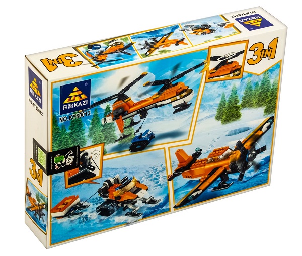 lego--may-bay-truc-thang-3-in-1-h7