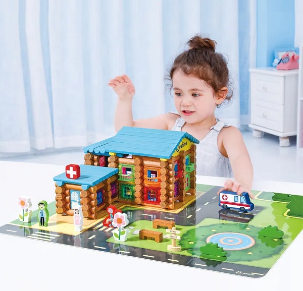 lego-bang-go-benh-vien-h5