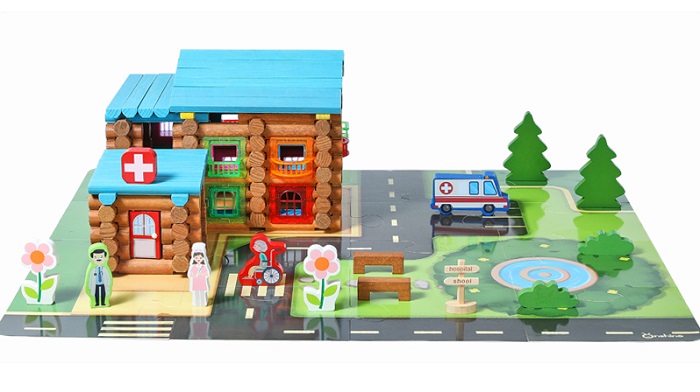 lego-bang-go-benh-vien-h6