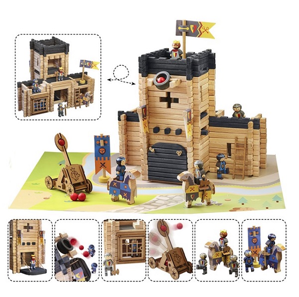 lego-bang-go-lau-dai-h7