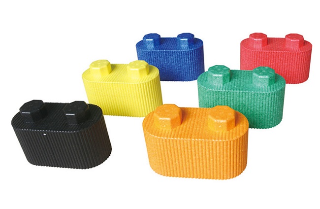 lego-bang-xop-20-x-10-x-10cm-h5