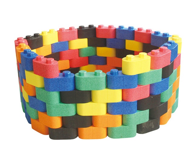lego-bang-xop-20-x-10-x-10cm-h6