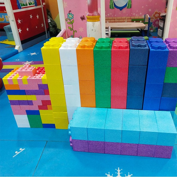lego-bang-xop-30-x-17.5-x-15cm-h10