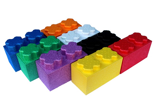 lego-bang-xop-30-x-17.5-x-15cm-h6