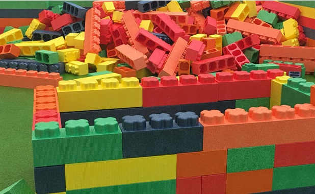 lego-bang-xop-60-x-15-x-15cm-h6