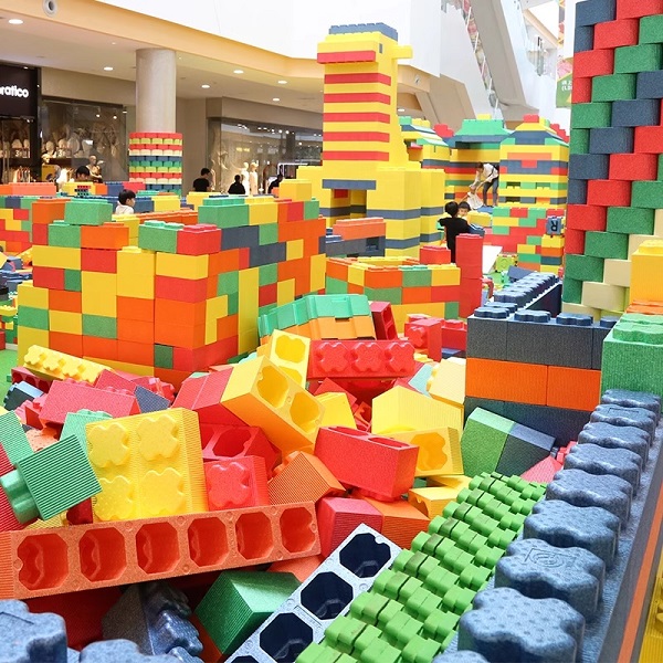 lego-bang-xop-75-x-15-x-15cm-h9