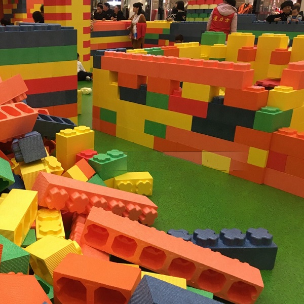 lego-bang-xop-90-x-15-x-15cm-h9