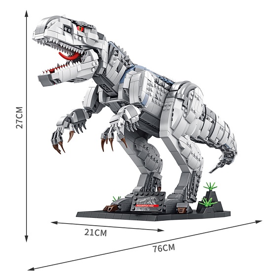 lego-khung-long-bao-chua-h11