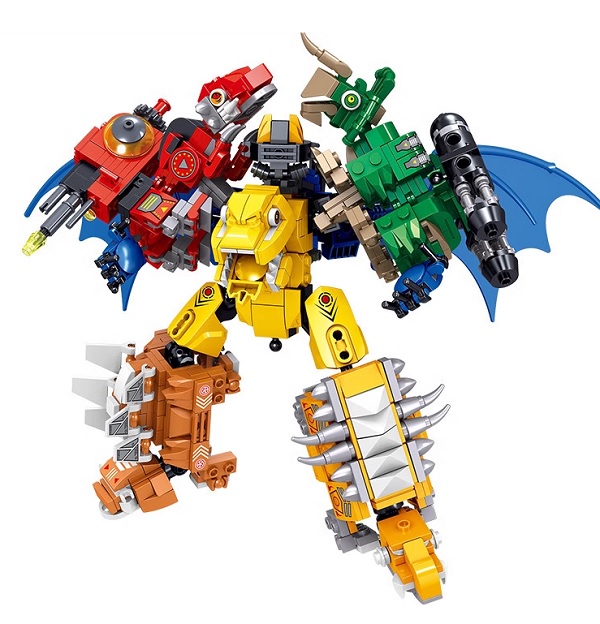 lego-khung-long-robot-auldey-h6