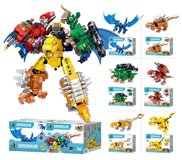 lego-khung-long-robot-auldey-h7