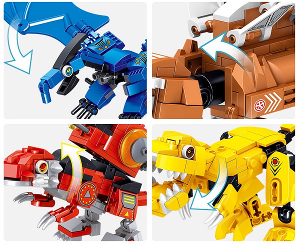 lego-khung-long-robot-auldey-h8