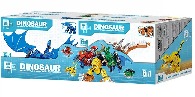 lego-khung-long-robot-auldey-h9