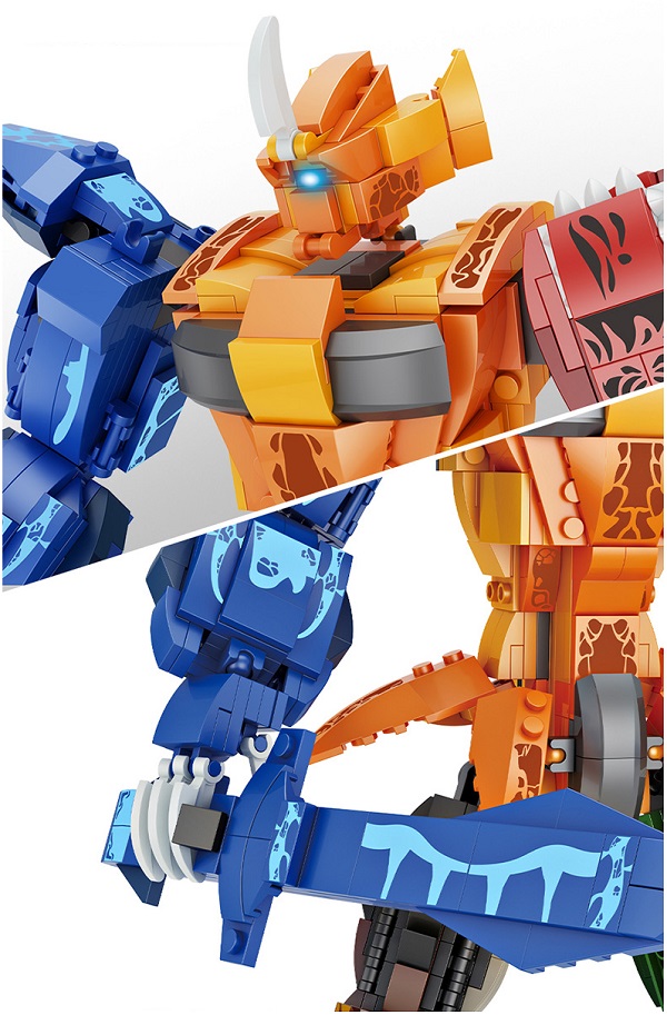 lego-khung-long-robot-forange-h6