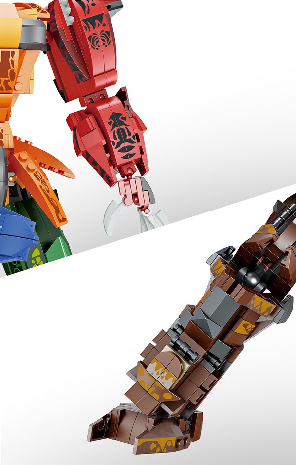 lego-khung-long-robot-forange-h7
