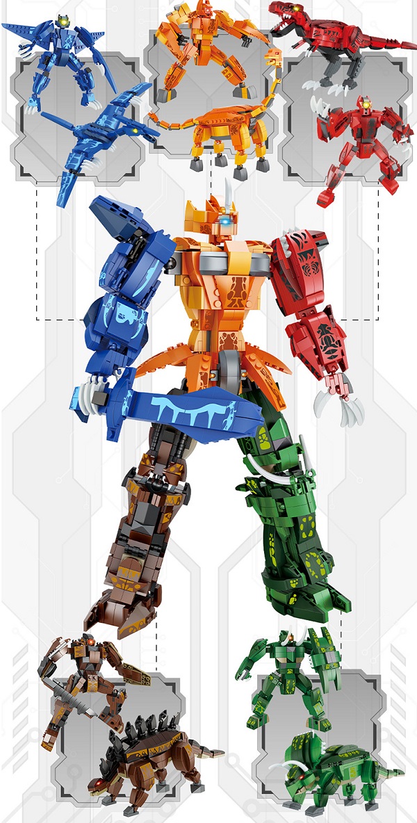 lego-khung-long-robot-forange-h8