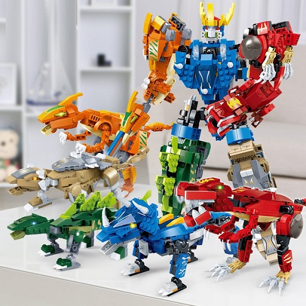 lego-khung-long-robot-gudi-h6