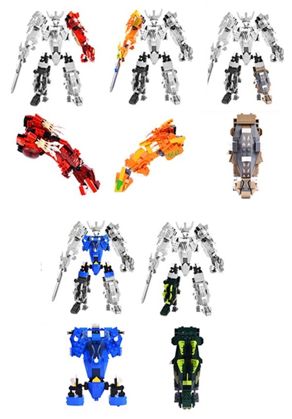 lego-khung-long-robot-gudi-h7