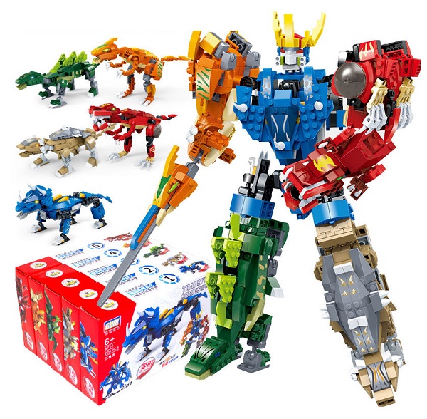 lego-khung-long-robot-gudi-h8