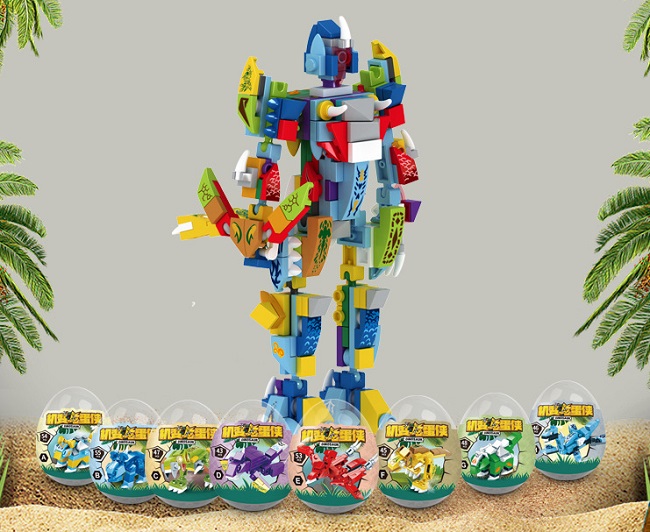 lego-khung-long-robot-jugo-h5
