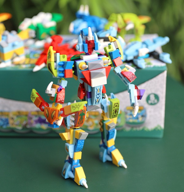 lego-khung-long-robot-jugo-h6