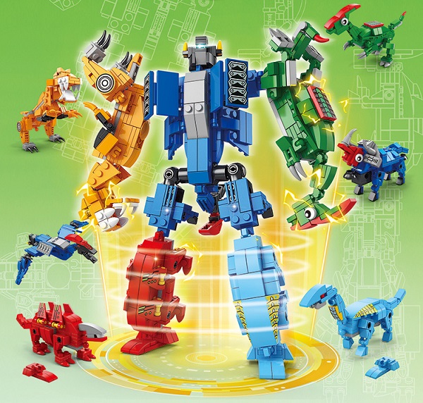 lego-khung-long-robot-lele-h5