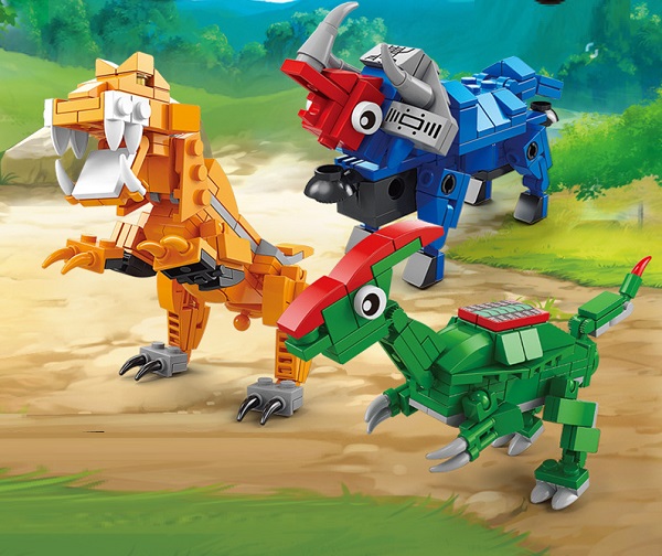 lego-khung-long-robot-lele-h6