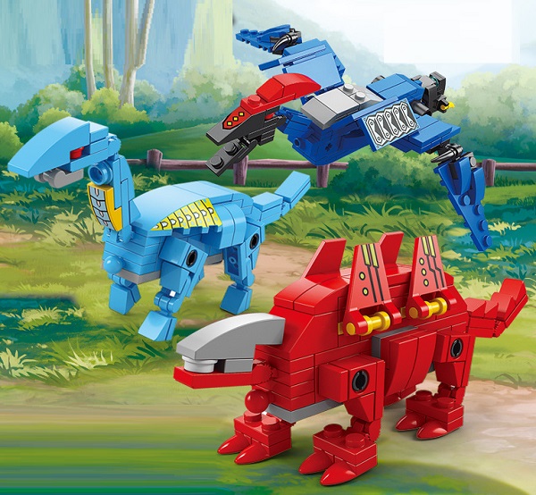lego-khung-long-robot-lele-h7