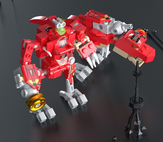 lego-khung-long-robot-moyu-h10