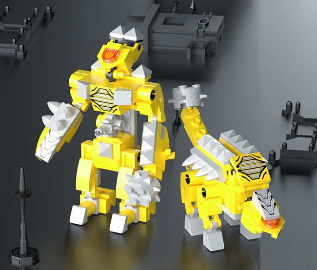 lego-khung-long-robot-moyu-h11
