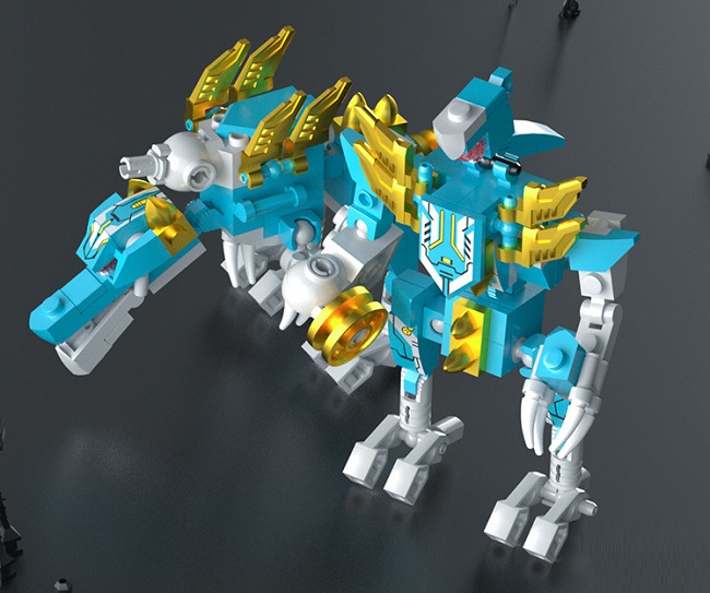 lego-khung-long-robot-moyu-h12