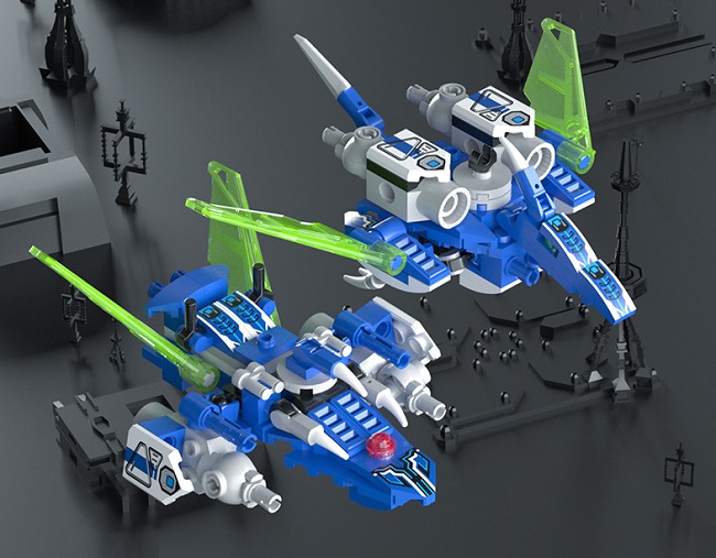 lego-khung-long-robot-moyu-h13