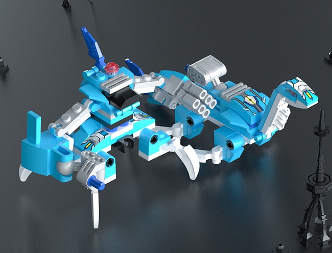 lego-khung-long-robot-moyu-h14