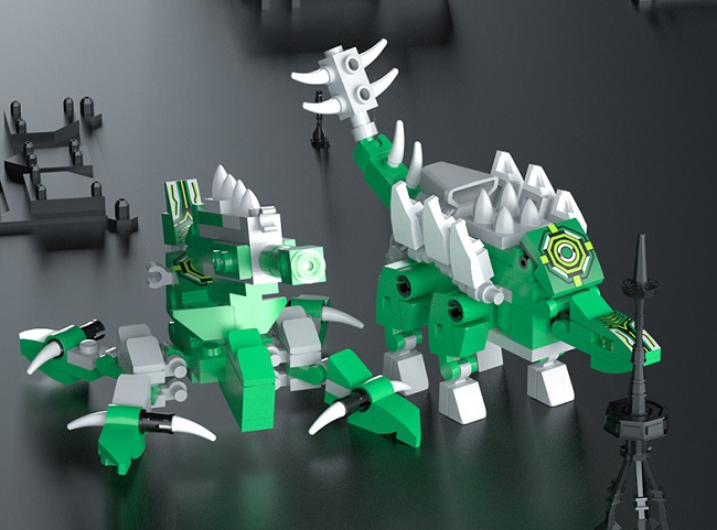 lego-khung-long-robot-moyu-h15