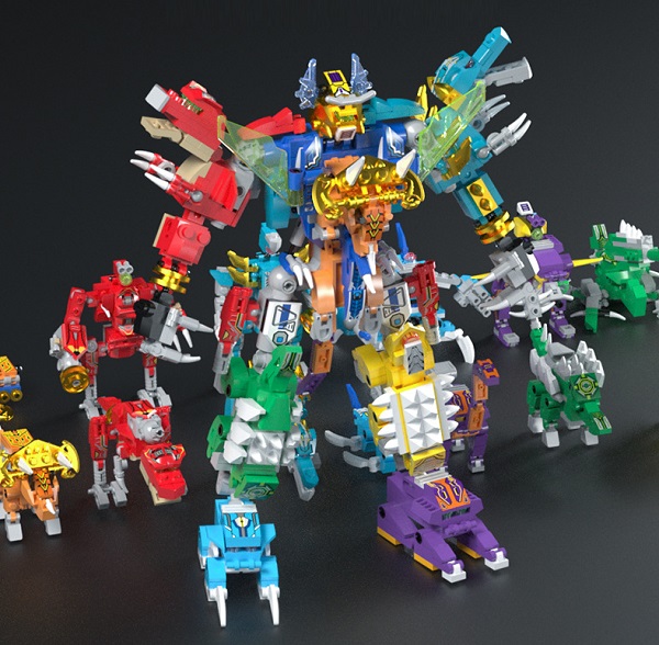lego-khung-long-robot-moyu-h6