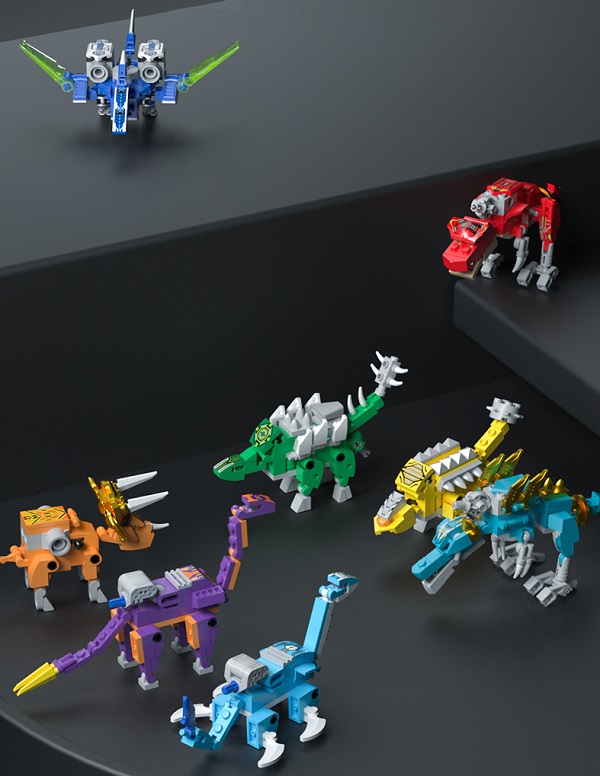 lego-khung-long-robot-moyu-h7