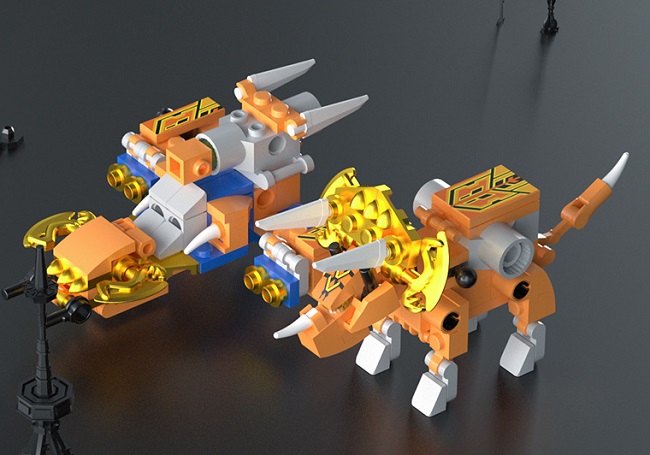 lego-khung-long-robot-moyu-h8