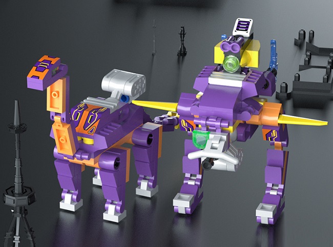 lego-khung-long-robot-moyu-h9