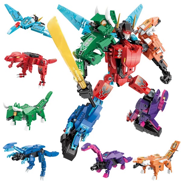 lego-khung-long-robot-qman-h6