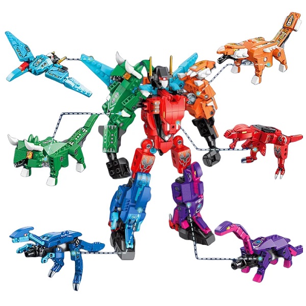 lego-khung-long-robot-qman-h7