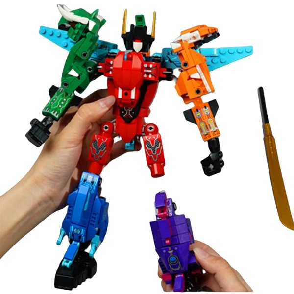 lego-khung-long-robot-qman-h8