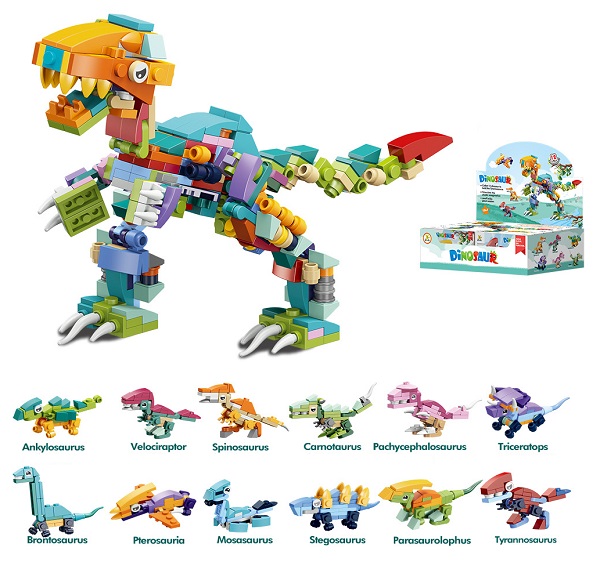 lego-khung-long-robot-saur-hinh-6