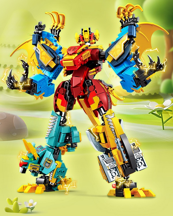 lego-khung-long-robot-sembo-h6