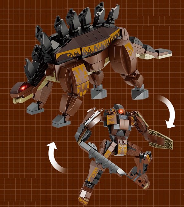 lego-khung-long-robot-stegosaurus-h6